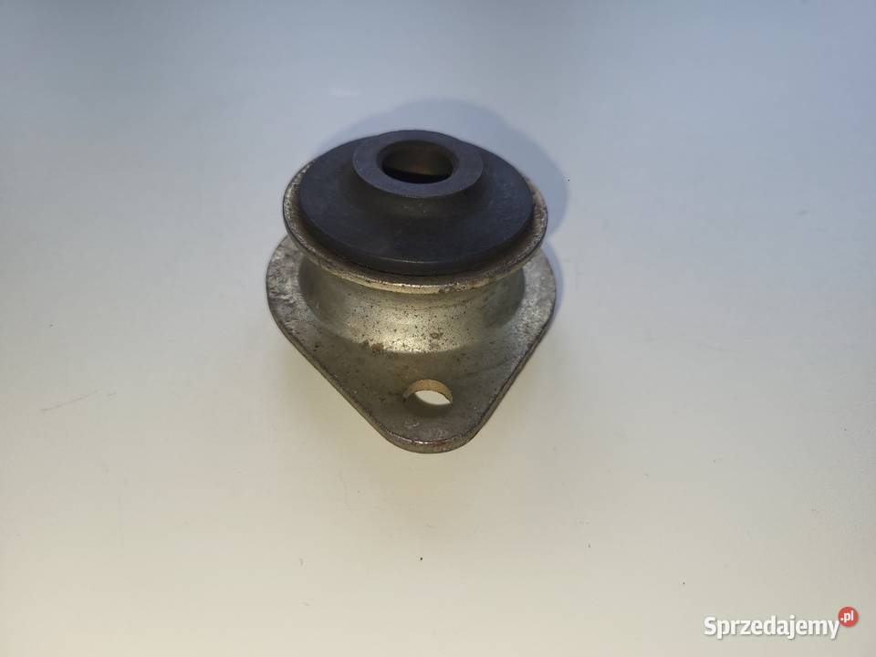 Polonez FSO Fiat 125 p Nowa poduszka osobowe Piaseczno
