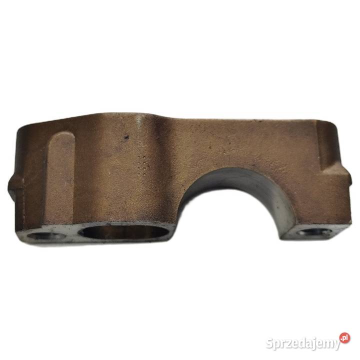 Vw Tuareg Audi A6 C5 A8 D2 D3 Stopka Panewka