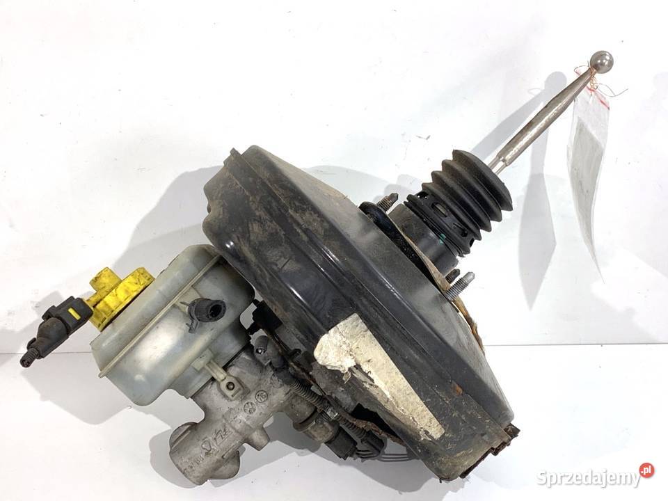 SERWO HAMULCOWE SEAT LEON I 1J1614105R Hatchback sprzedam