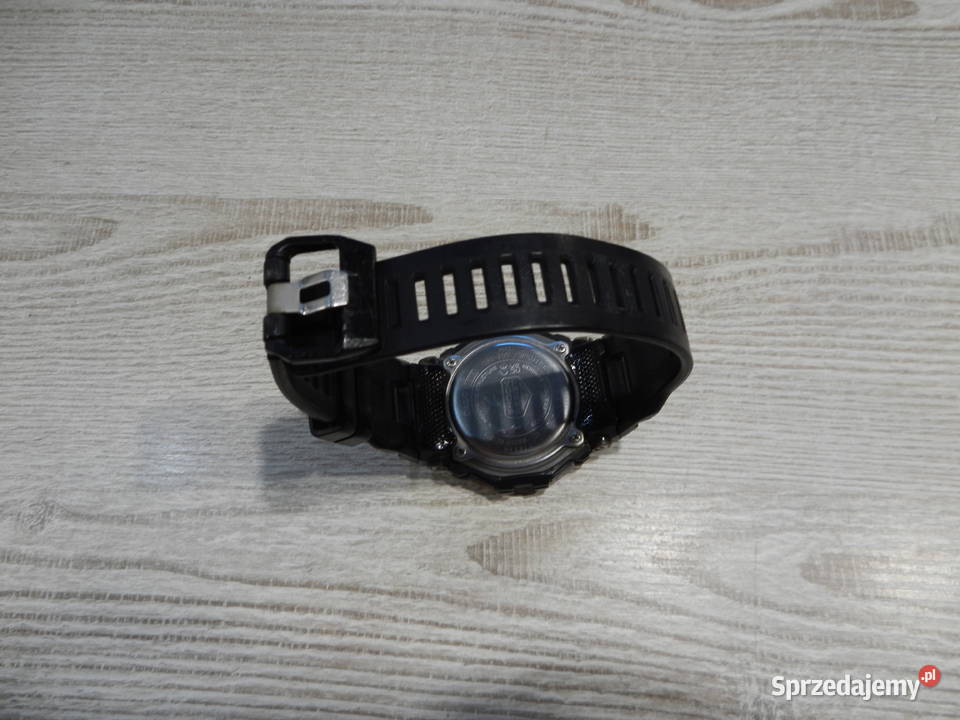 Zegarek GShock GBD2001ER podkarpackie Leżajsk