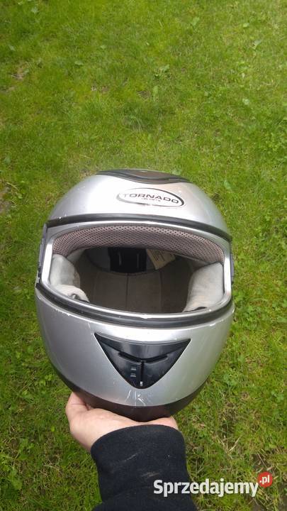 Skuter Inca Sprint Tanio Ustroń