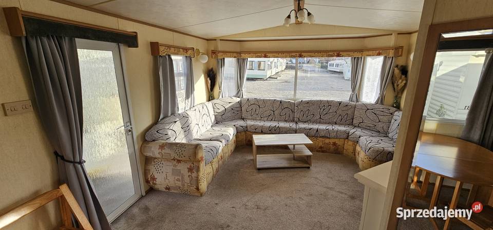 Domek holenderski ABI BRISBAND 2 pokoje 478 plac lubelskie Lublin