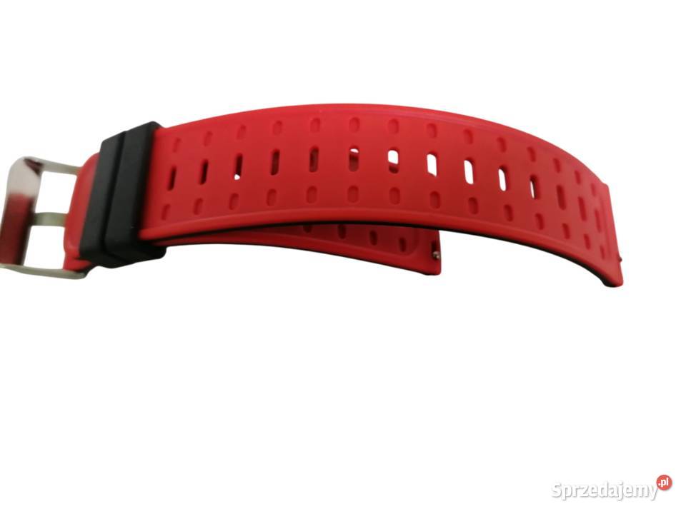 SMARTWATCH R2 INVEST M119 PLUS REF 250226008 dolnośląskie Kłodzko