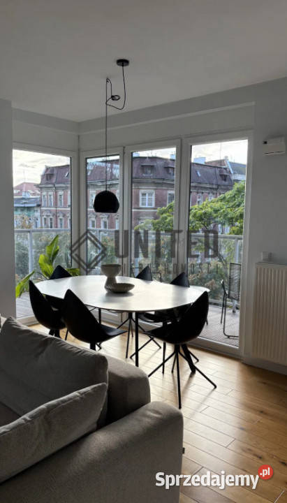 Drzewnej apartamentowiec
