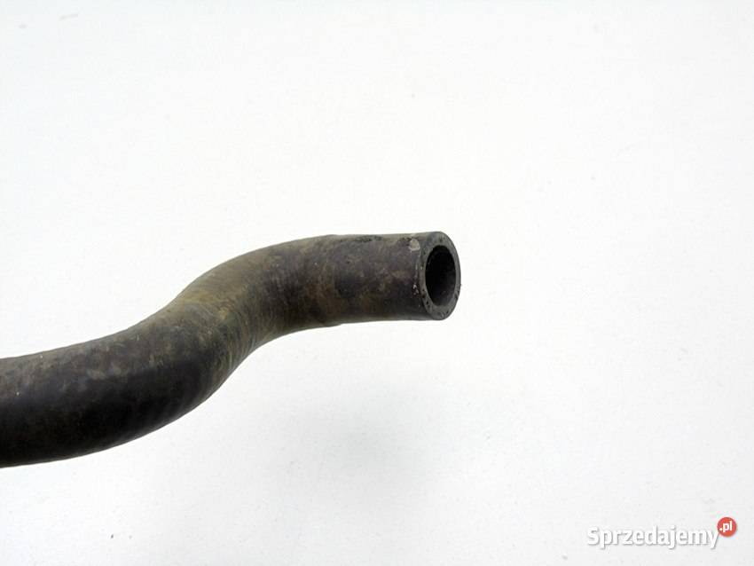 WĄŻ PRZEWÓD WODY 14 16V FABIA POLO 9N IBIZA AUDI Sosnowiec