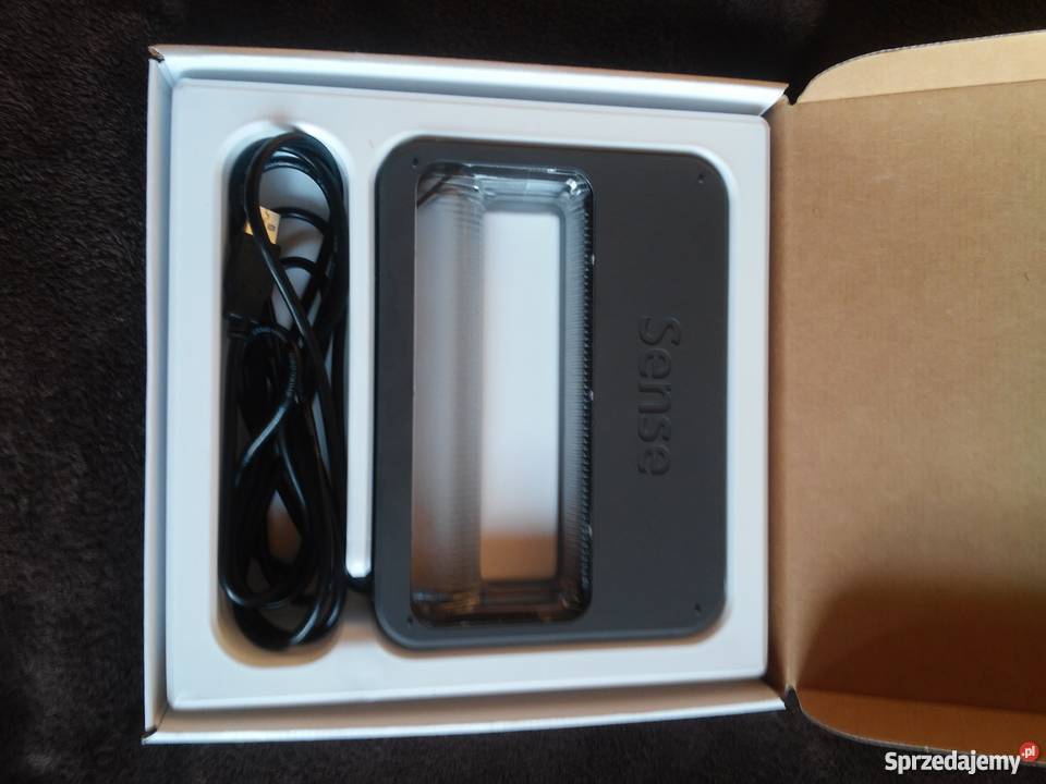 Drukarka 3D Zortrax M200 v3 Zfilament i skaner małopolskie Kraków