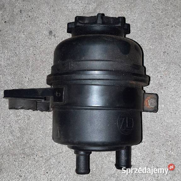 Zbiorniczek wspomagania e46 n42b18 osobowe Układ kierowniczy dolnośląskie Wrocław