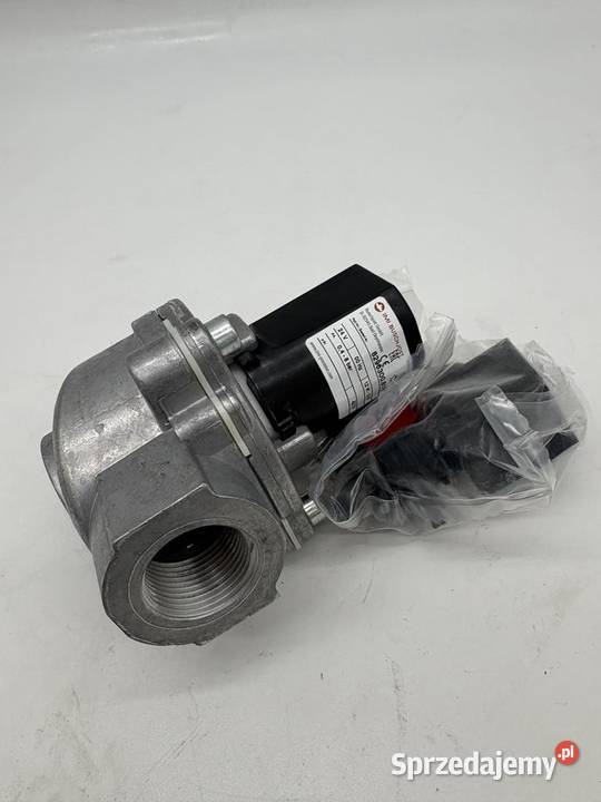 Norgren 82963008171 Elektrozawór Warszawa sprzedam