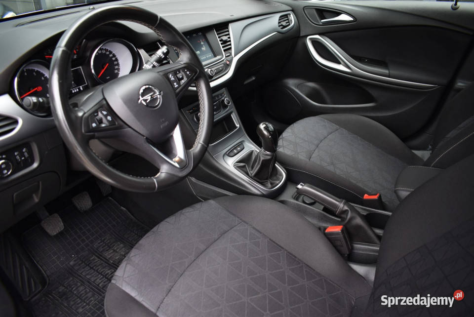 14 150 Kombi Czujniki przód i tył FV VAT23 Gliwice