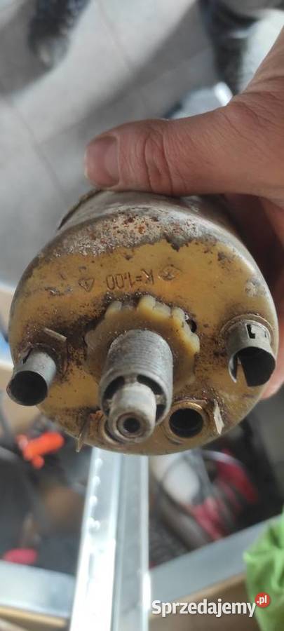 Zegary MZ ETZ oryginał sprzedam