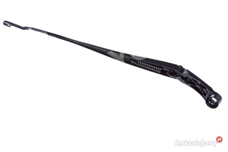 TOYOTA Auris Corolla Ramie wycieraczki przednie Kąty Wrocławskie