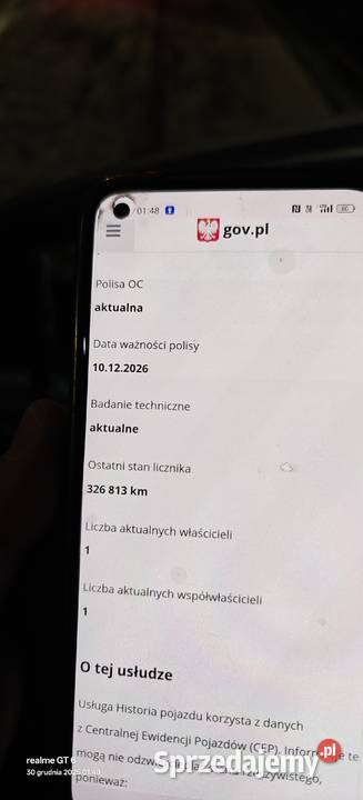 SPRZEDAM ZAMIENIĘ 4000 Sportowy / Coupe C4 kujawsko-pomorskie Tuchola