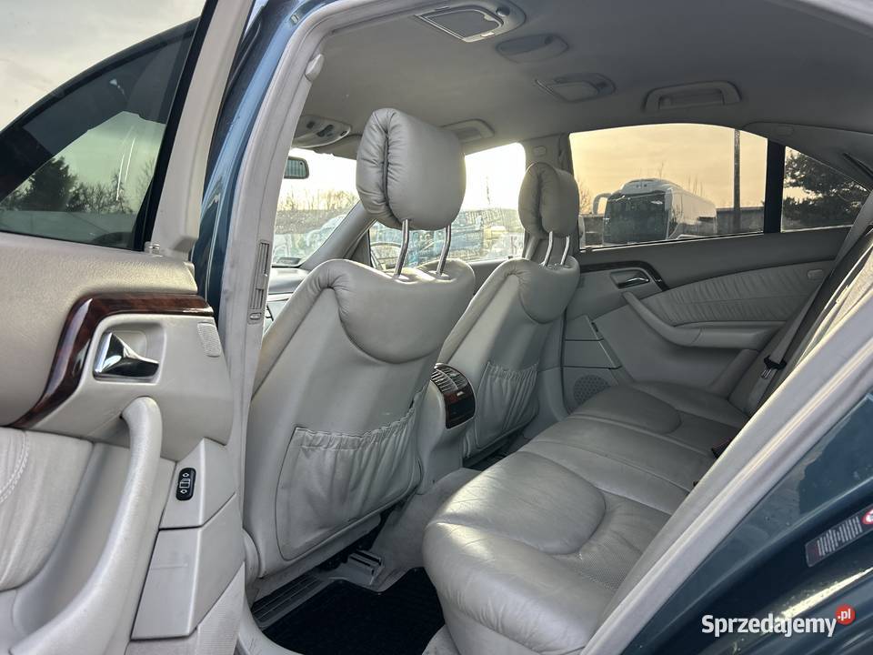 nowy silnik właściciel 5 lat sprowadzony z tempomat lubelskie Lublin