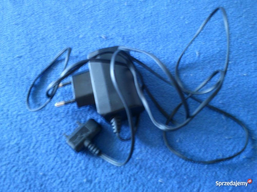 Sony Ericsson S312 Dyktafon kujawsko-pomorskie Bydgoszcz sprzedam