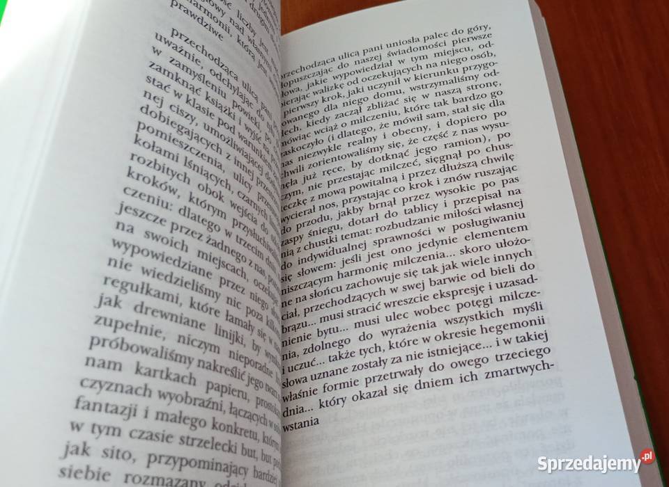 Szkice do obrazu batalistycznego Adam Ubertowski