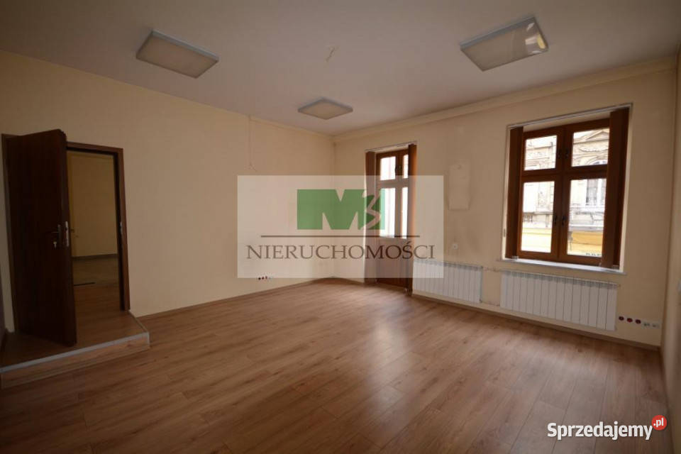 Do wynajęcia lokal usługowy o pow ok 230 m2 wentylacja Wynajem Przemyśl sprzedam