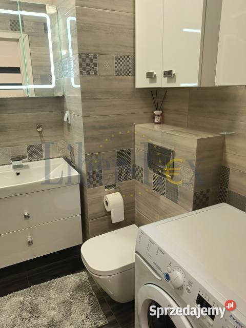 Ogłoszenie mieszkanie 6481m2 3pokojowe Warszawa dom wolnostojący