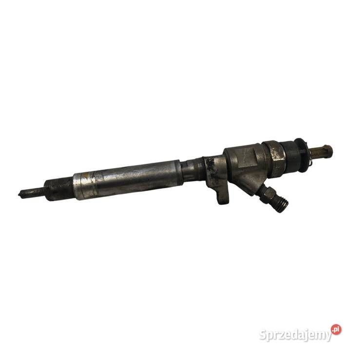 WTRYSKIWACZ Peugeot 407 3008 308 3008 Ford Chełm