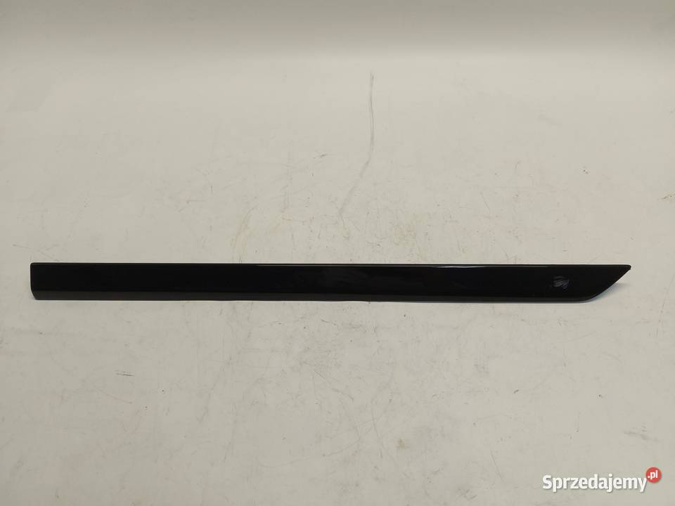 Jaecoo 7 PHEV 2025r listwa drzwi lewa tył tylna sprzedam