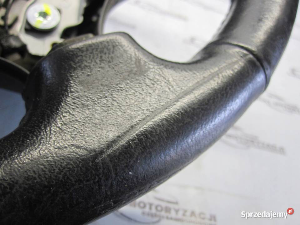 KIA SPORTAGE II LIFT 10r kierownica 56110 0Z131 Kielce