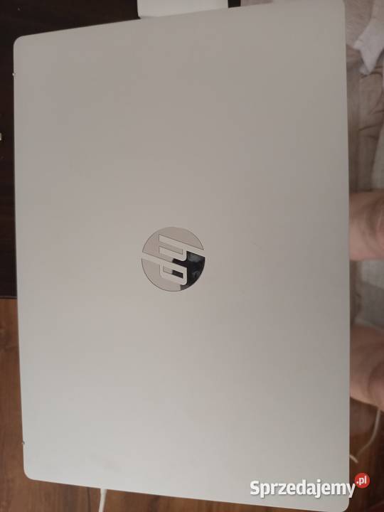 HP omnibok3 Kamienna Góra