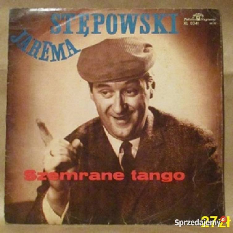 Kabaret DUDEK 2LP 1976 Dudek Dziewoński Gołas Łódź