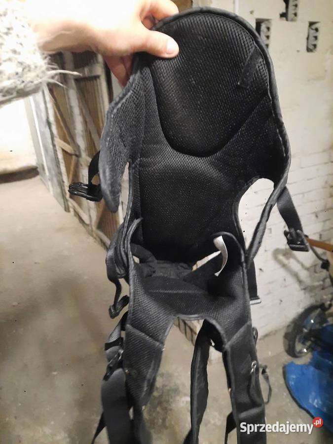 Sprzedam wózek 3w1 dolnośląskie