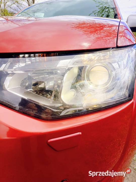 MITSUBISHI OUTLANDER 22 150 2015 4WD 7 osób hak komputer pokładowy śląskie Katowice