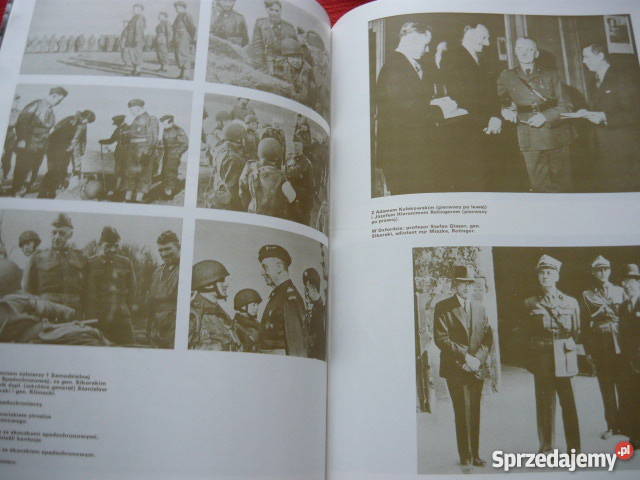 Władysław Sikorski 1881 1981