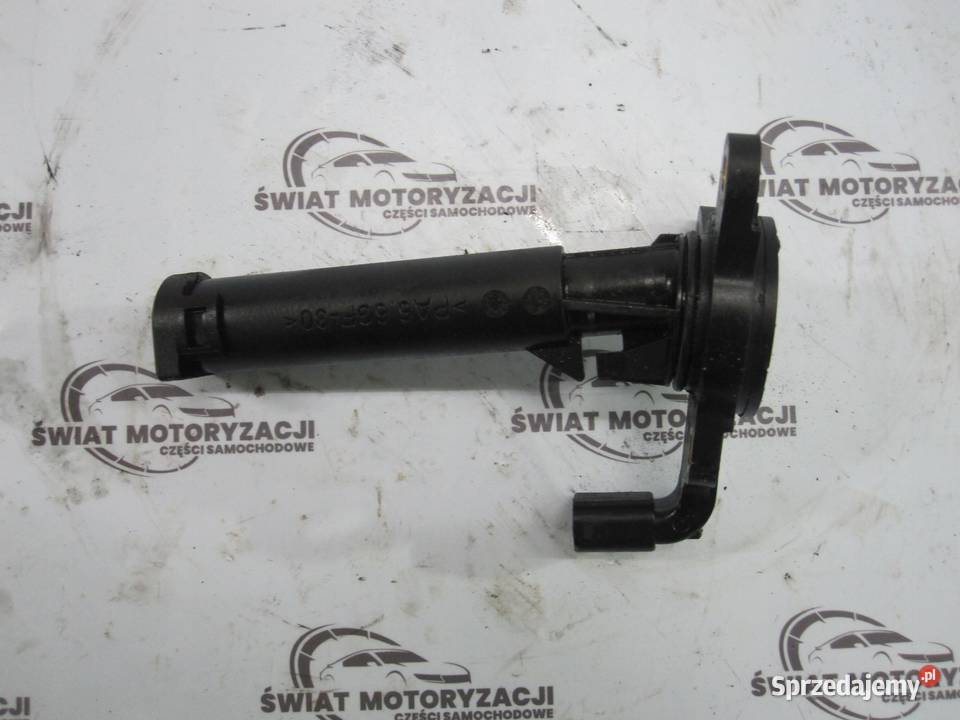 MERCEDES SLK 18B 271944 163 czujnik poziomu świętokrzyskie