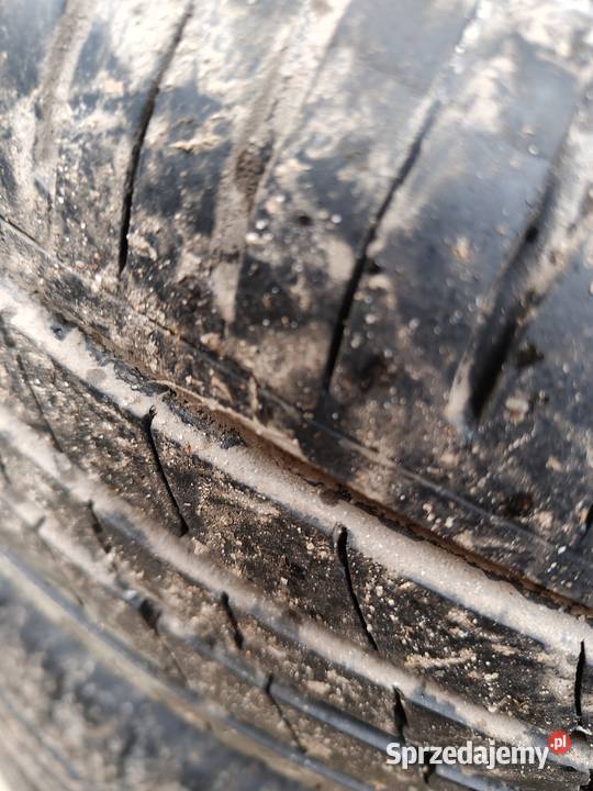 Felgi stalowe 16 5112 Komorniki