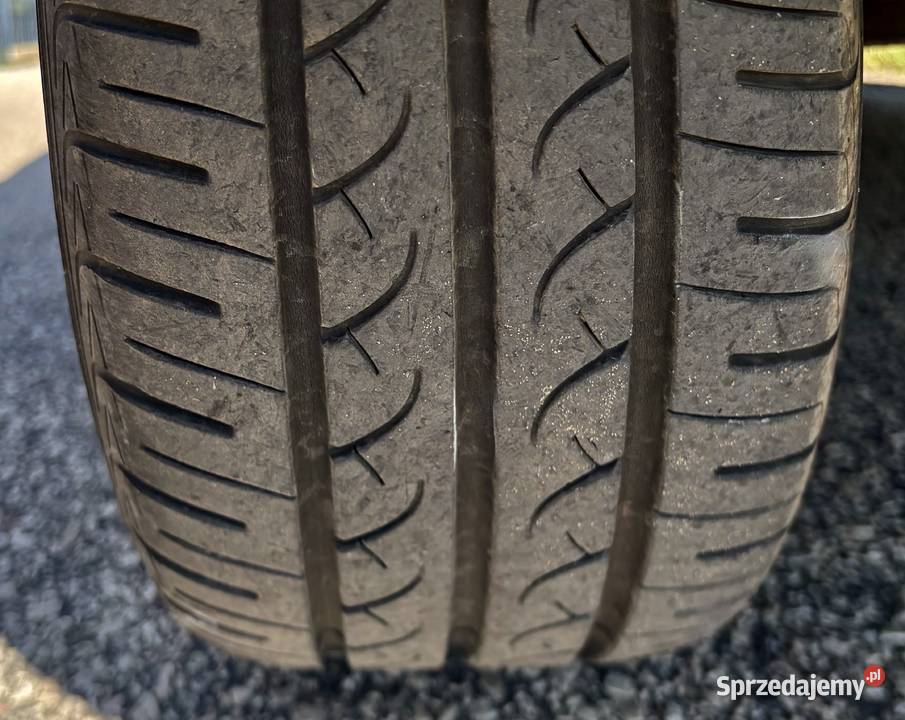 Toyota Corolla Wyposażenie Bez korozji 2000cm3 Warszawa
