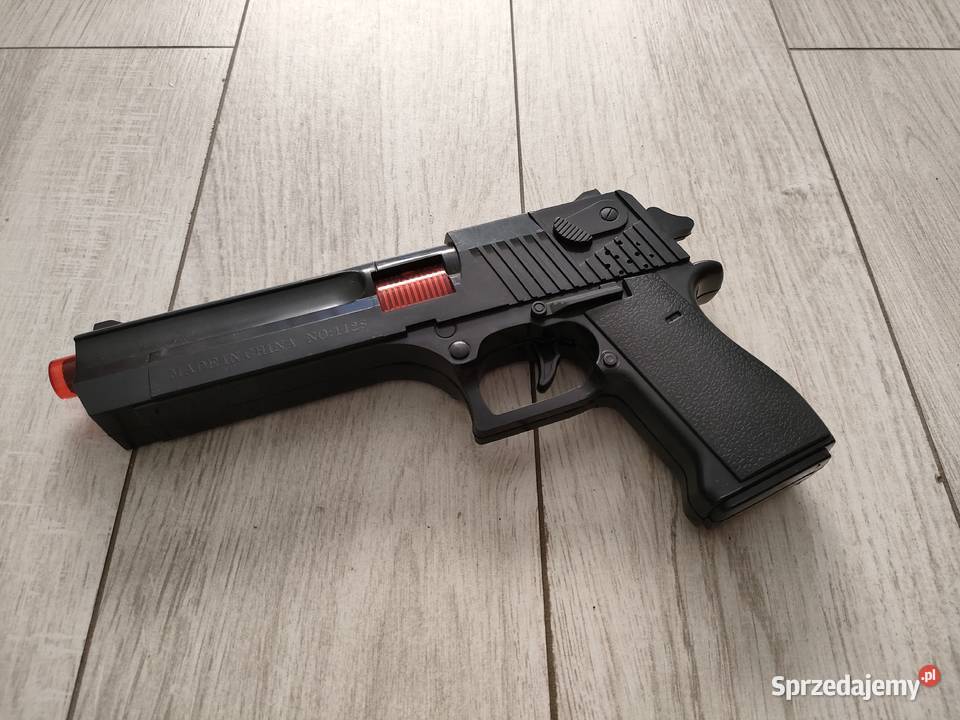 Różne zabawki 2 lata+ Pabianice