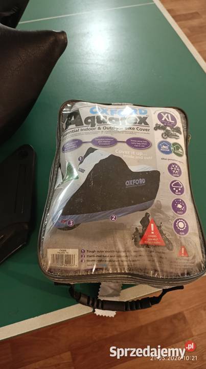 Sprzedam Honda NTV 650 DEAUVILLE Lubliniec sprzedam