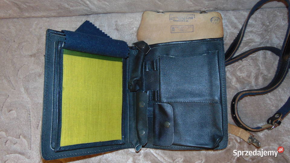 Raportówkamapnik z 9152 roku Białystok