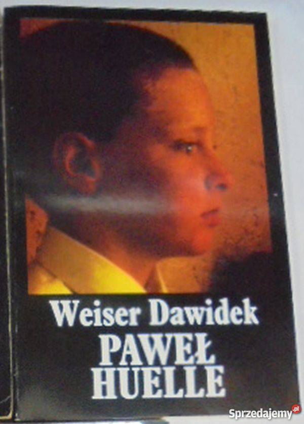 234567890 Proza i poezja Kultura i Rozrywka podlaskie Białystok