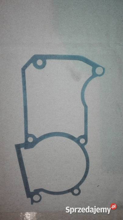 Uszczelka karteru Husqvarna Żywiec