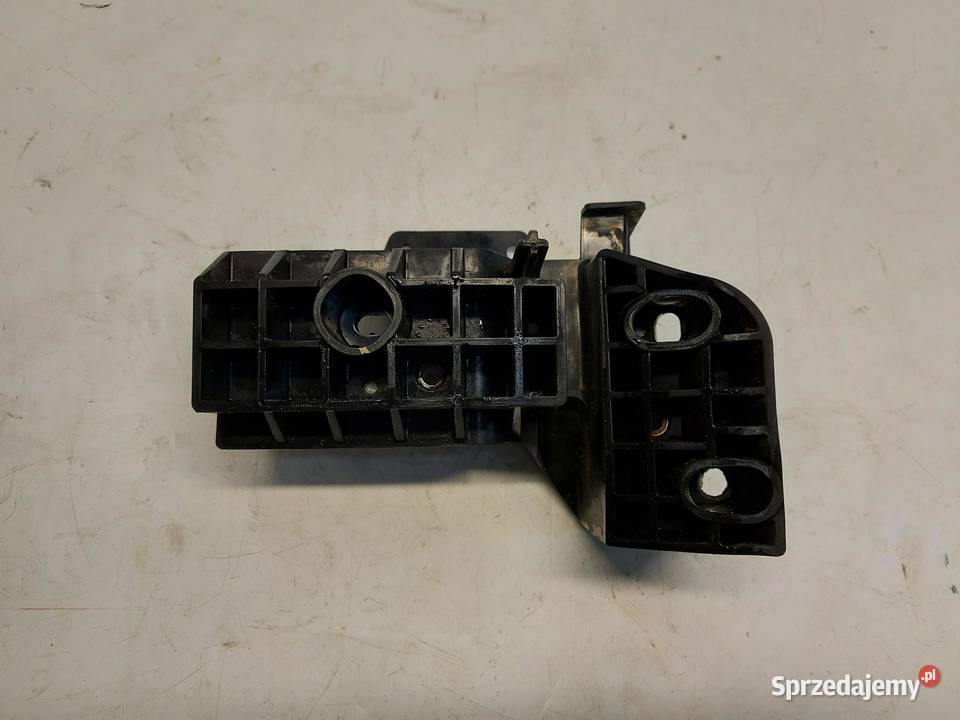 Ford Ranger VI 6 2024r MOCOWANIE BŁOTNIKA LEWY osobowe