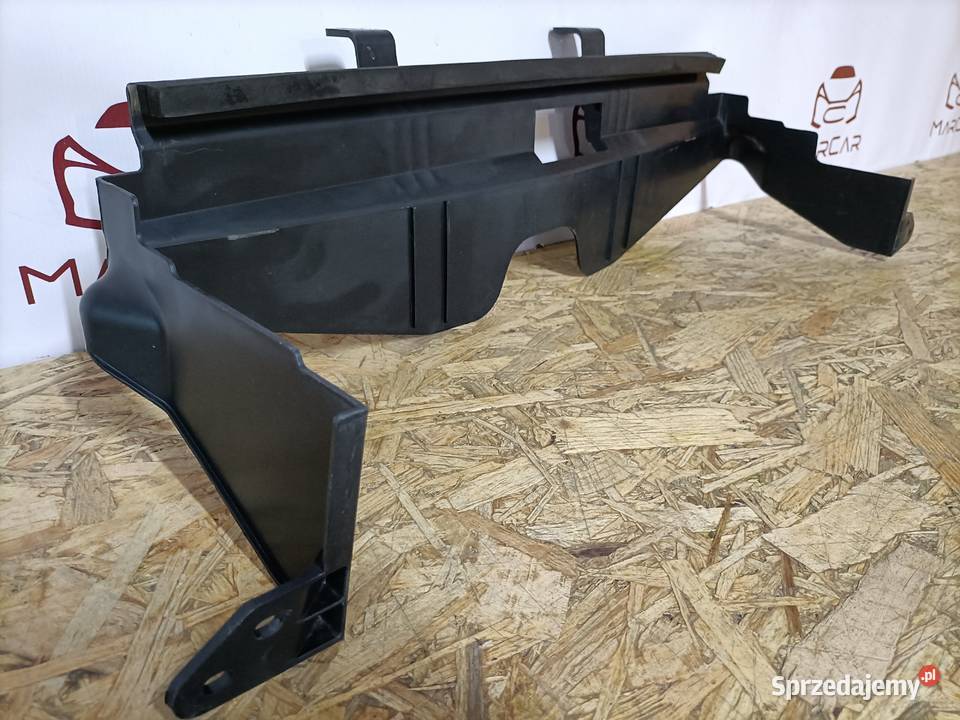 OPEL MOKKA 14T 12 BUICK OSŁONA KIEROWNICA Pleszew