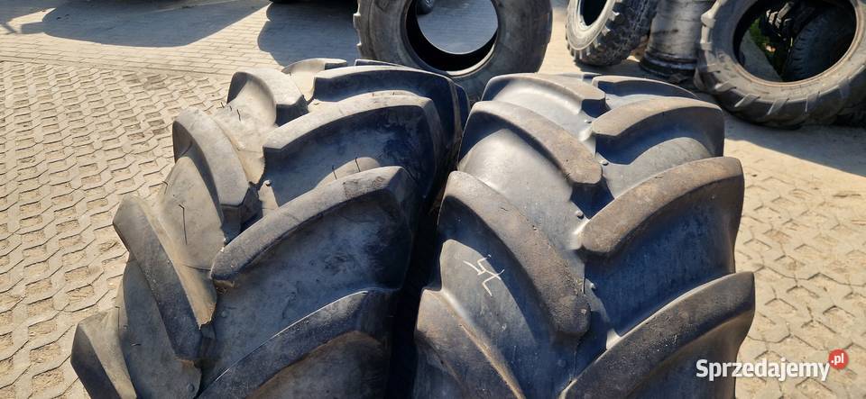 44570r24 46070r24 4607024 175r24 Michelin 70 Nowe Miasto Lubawskie
