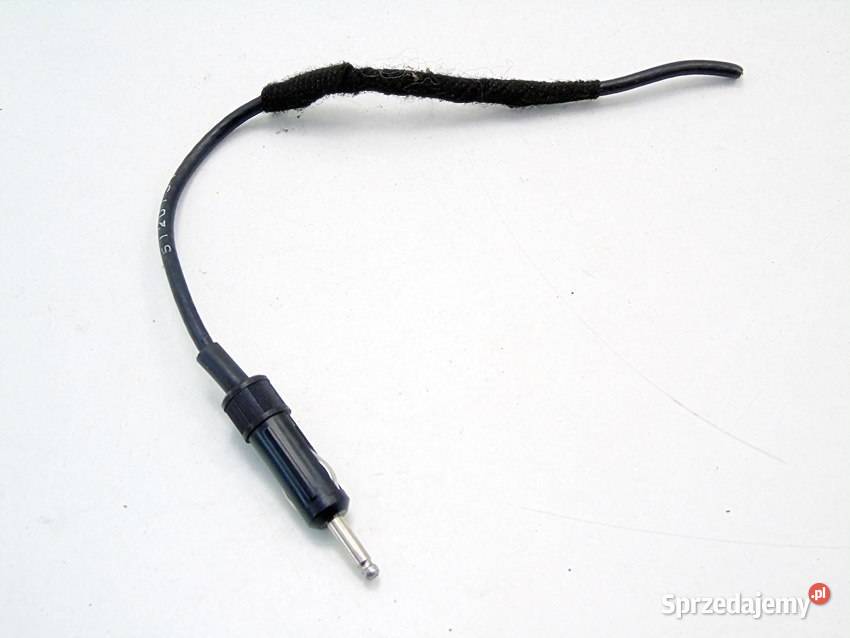 WTYCZKA KOSTKA NISSAN MURANO I Z50 35 ALTIMA Sosnowiec