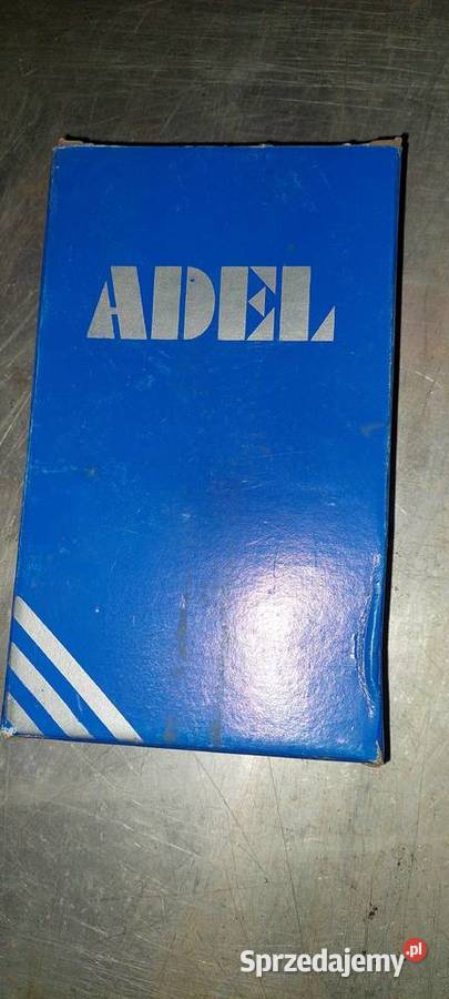 Komputer Adel KP04R Krukowiak Kruszwica