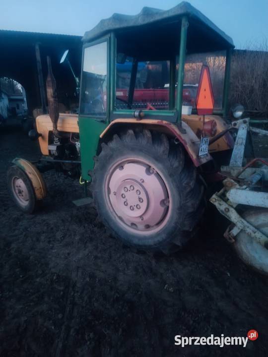 C330 zarejestrowany nowe opony dolnośląskie Kobierzyce sprzedam