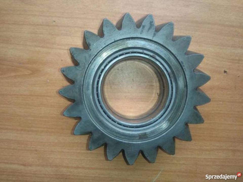 Tryb Massey Ferguson 3385858m1 3050306030703080 Siemiatycze