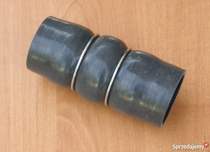 RURA TURBINY 0382PJ 9685598280 9685598580 Bielsko-Biała