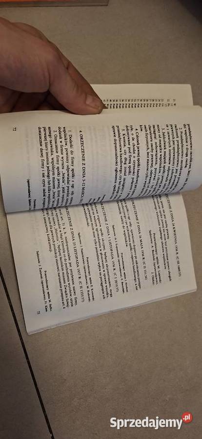 Tunele i miejskie budowle podziemne I wydanie wielkopolskie Łęczyca