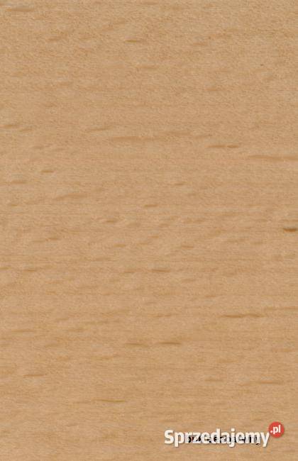 Stół drewniany nowoczesny rozkładany 891 76cm Kraków