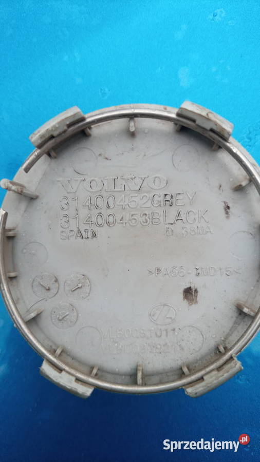 Jdhdhdhxjxjjxhehxh h y Pozostałe Rybnik