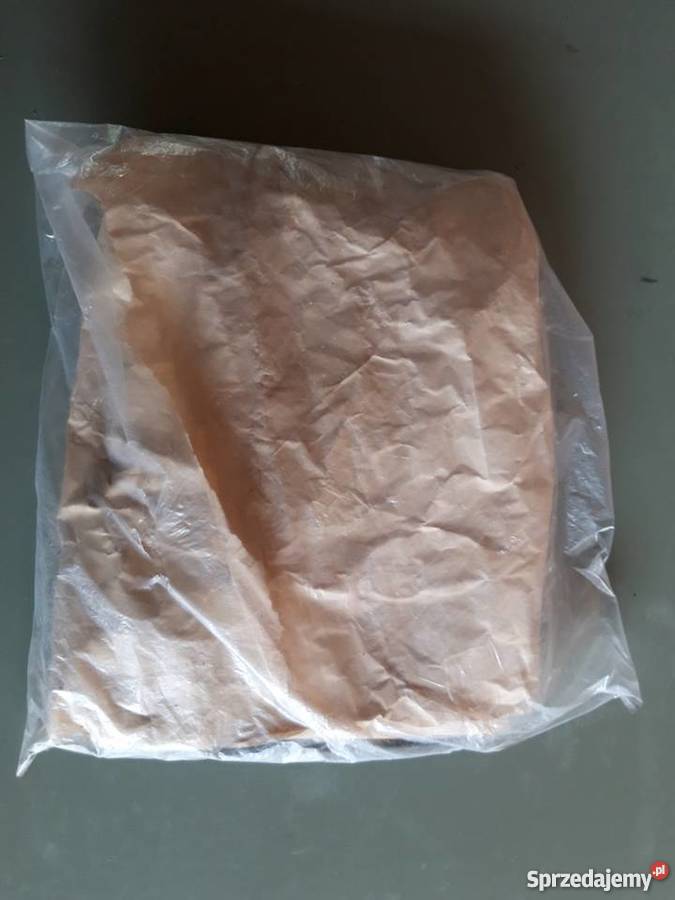 Torebka stara zabytkowa babci PRL Ostrów Wielkopolski sprzedam