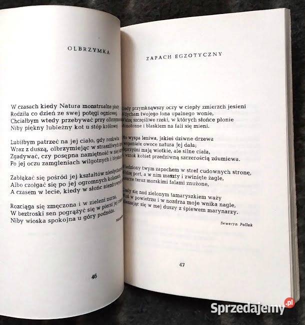 Kwiaty zła Wybór Charles Baudelaire